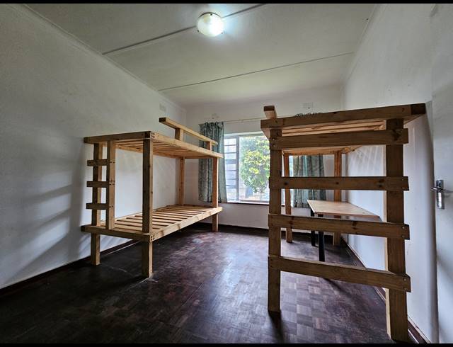 4 BEDROOM HOUSE FOR SALE IN FARNINGHAM RIDGE